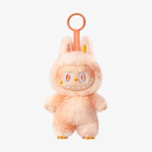 Big Energy Labubu Case