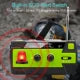 All-Weather Emergency Radio