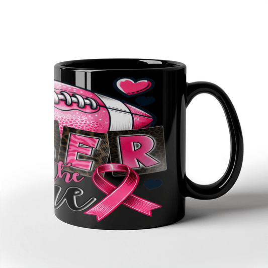 Breast Cancer Awarness