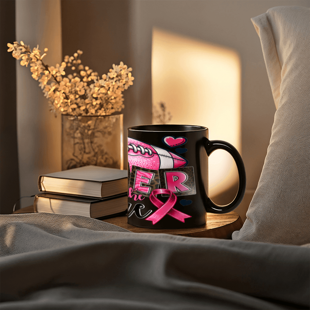 Breast Cancer Awarness