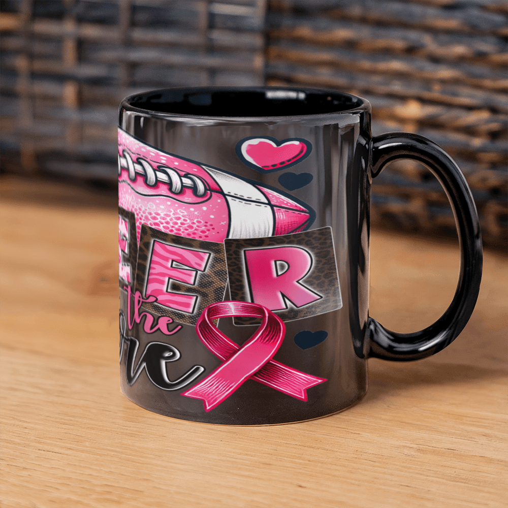 Breast Cancer Awarness