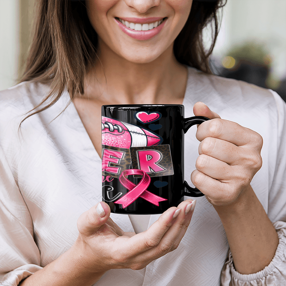 Breast Cancer Awarness